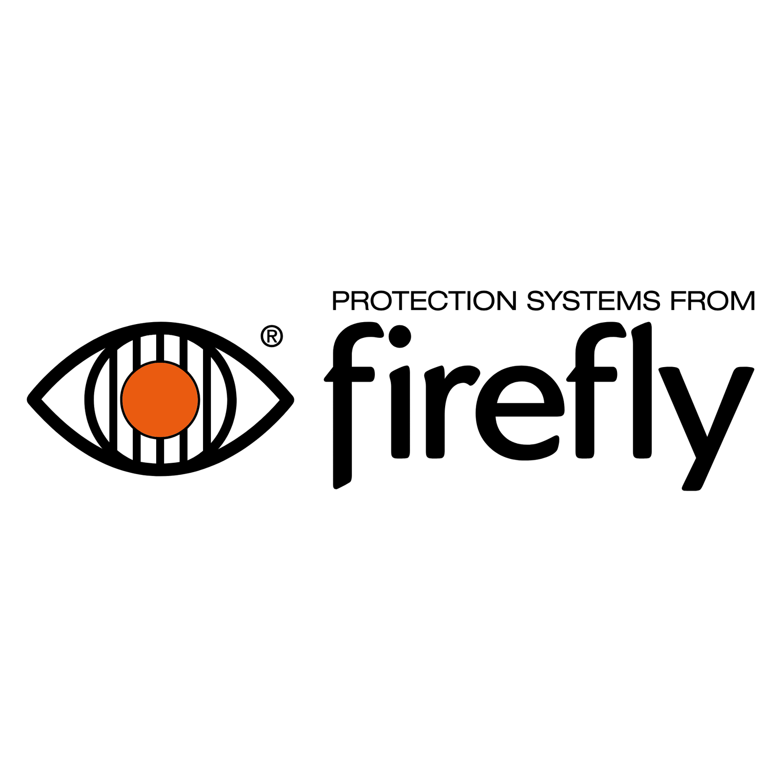 Firefly logo
