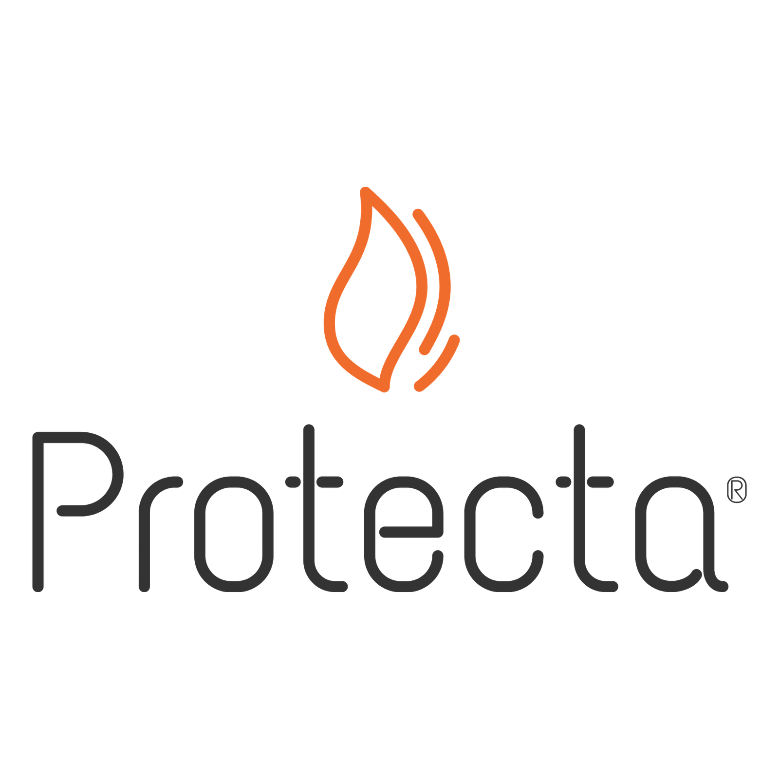 Protecta logo