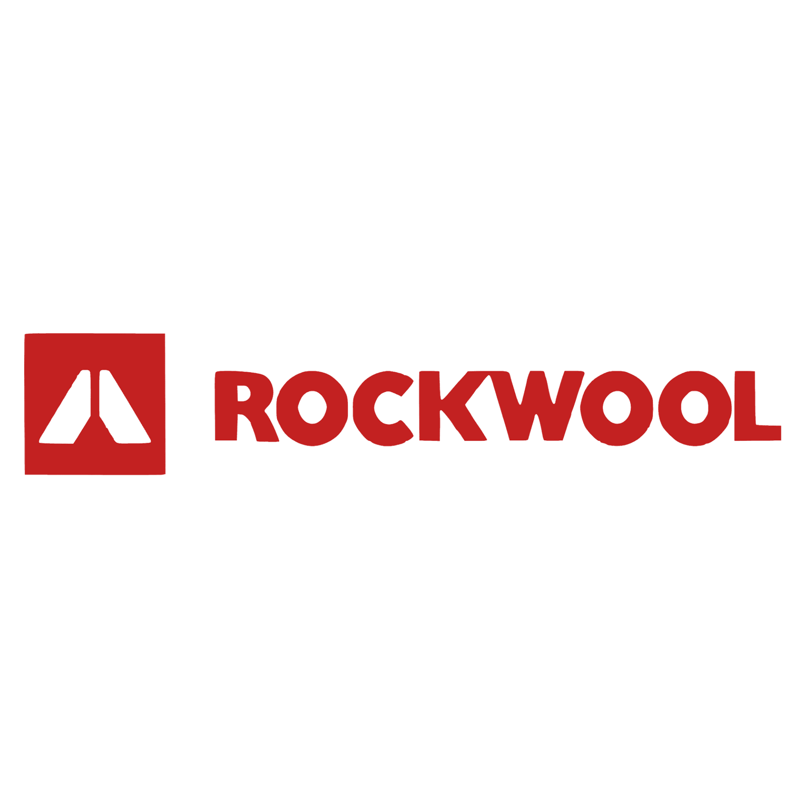 Rockwool logo