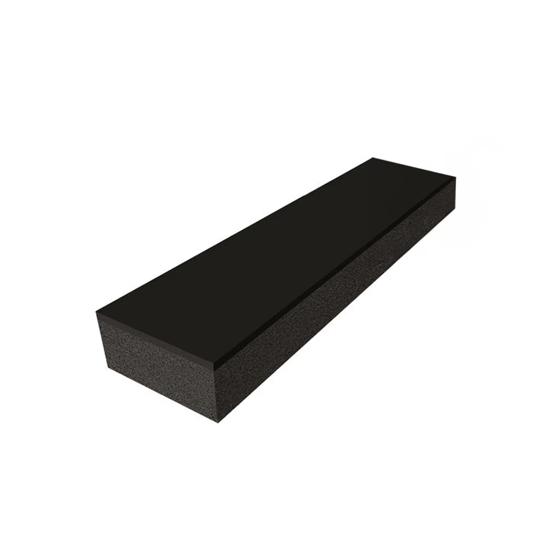 Electrical Sockets and Trunking Infills