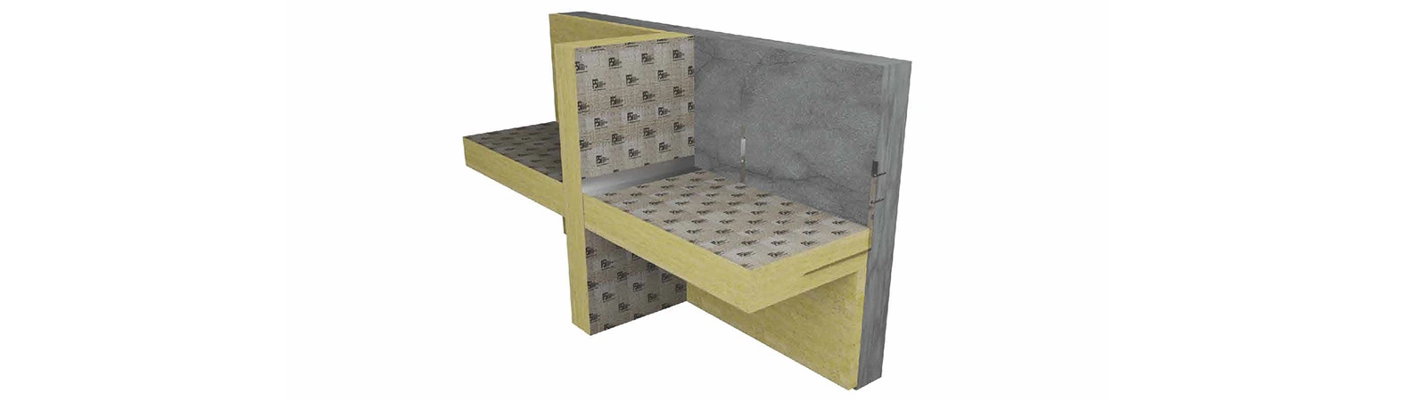 Cavity Barriers